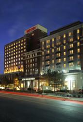 The Westin Nova Scotian